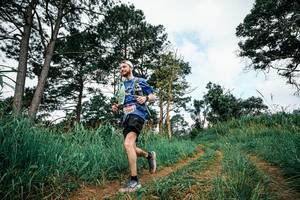 BIB: 
                            <button type="button" onclick="openModal(26005013)" class="btn btn-primary btn-sm float-right btn-popup" data-toggle="modal" data-target=".modal-high-quality">
                        <i class="fas fa-shopping-cart"></i> Add to Cart
                    </button>
                                            <button type="button" onclick="isThisMe(26005013, true)" class="btn btn-success btn-sm float-right btn-popup btn-isme hidden" data-toggle="tooltip" data-placement="bottom" title="นี่คือรูปของคุณใช่ไหม คลิกที่นี่เพื่อเอาเข้าอัลบั้ม">
                        <i class="fas fa-plus"></i> Add to album
                    </button>
                    <button type="button" onclick="isThisMe(26005013, false)" class="btn btn-warning btn-sm float-right btn-popup btn-isnotme hidden">
                        <i class="fas fa-ban"></i> Remove from album
                    </button>